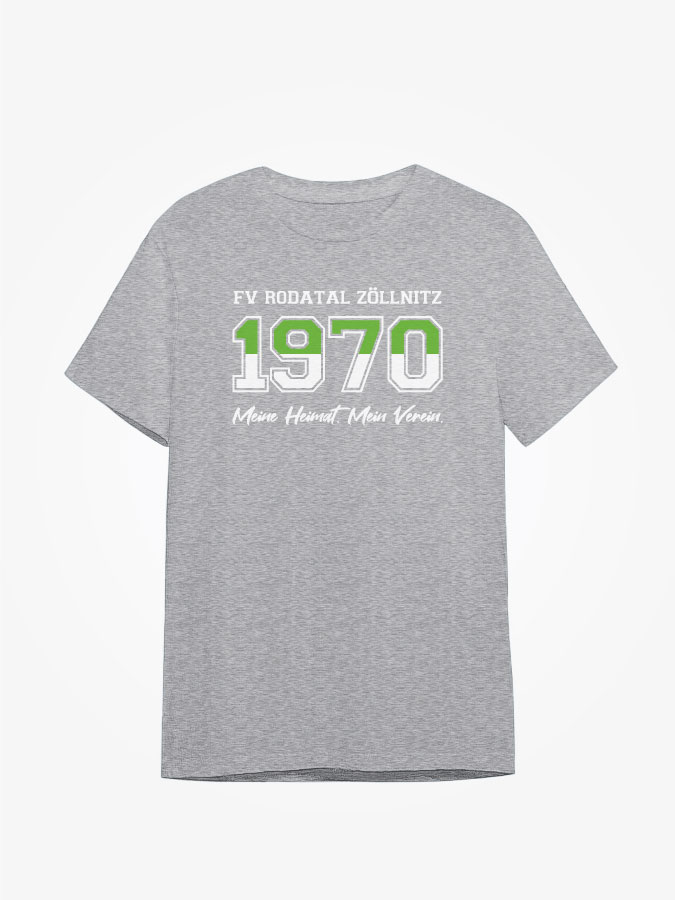 Shirt Established Kids