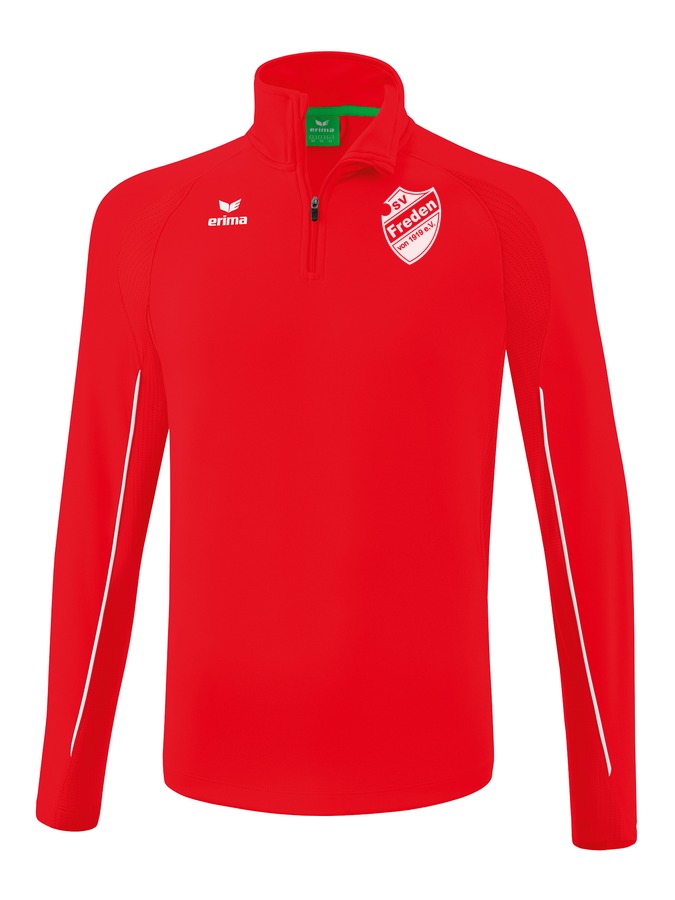 Erima Liga Star Trainingstop