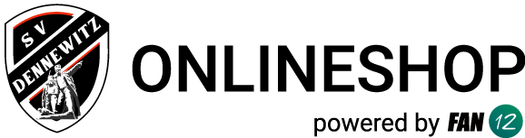 SV Dennewitz e.V.