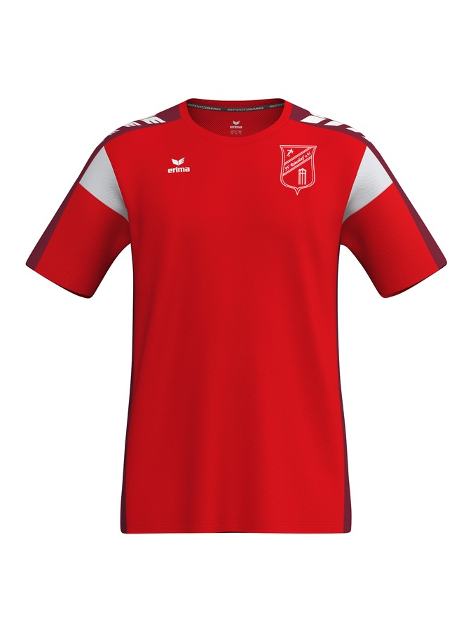 Erima Celebrate 125 T-Shirt Function