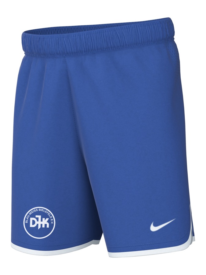 Nike Laser V Woven Shorts Kinder