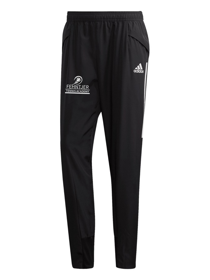 adidas Condivo 20 Präsentationshose