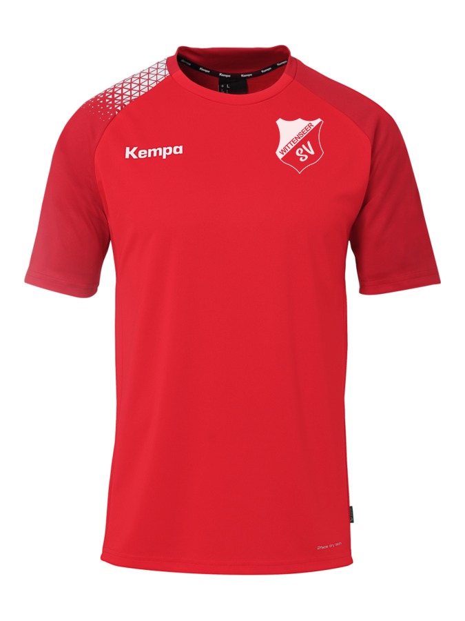 Kempa Ambition 28 Trikot