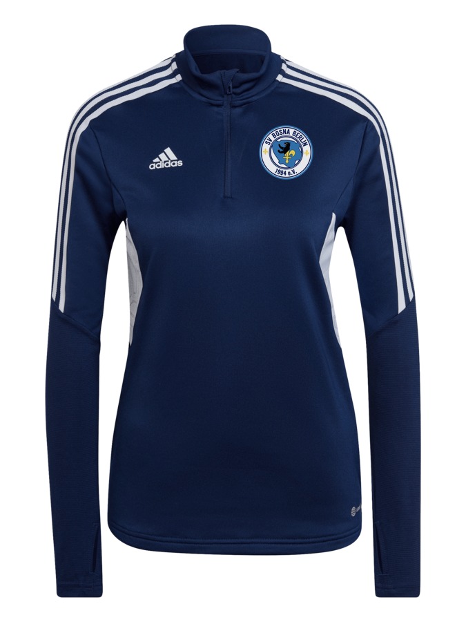 adidas Condivo 22 Trainingstop Damen