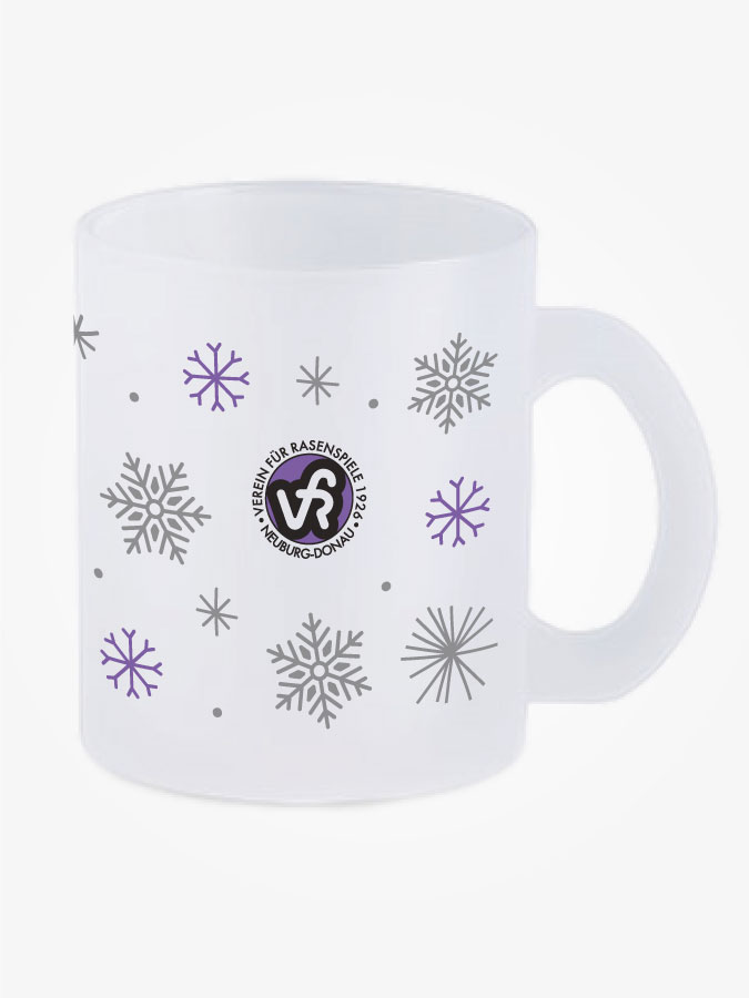 Glühweintasse Lüli