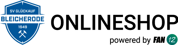 SV Glückauf Bleicherode 1949 e.V.