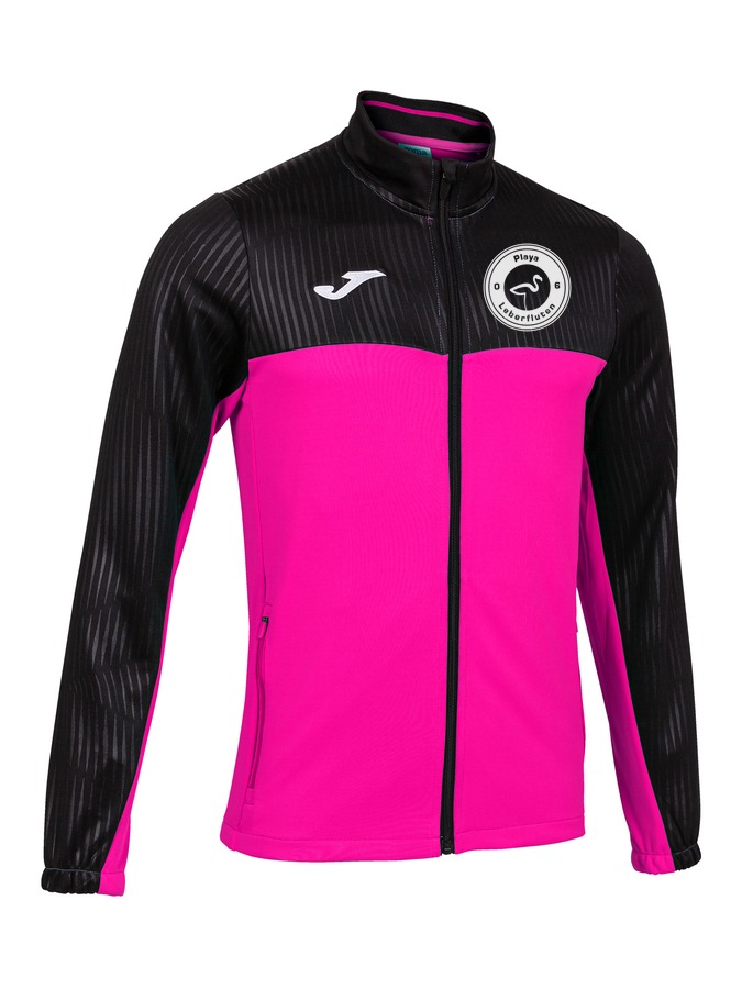 Joma Montreal Jacke