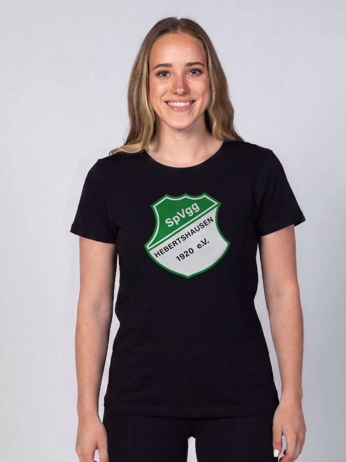 Shirt Classic Damen