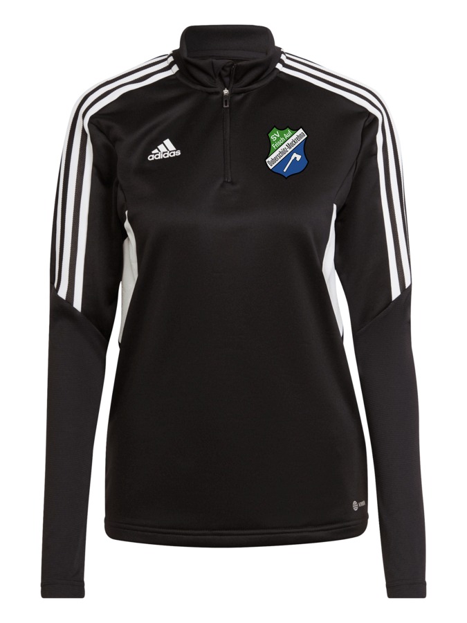 adidas Condivo 22 Trainingstop Damen