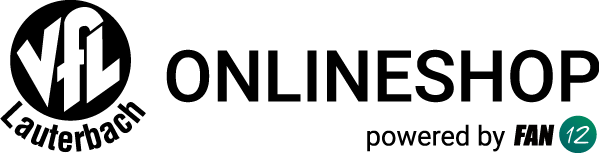 VfL Lauterbach 1919 e.V.