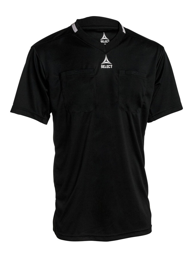 Select Schiedsrichtertrikot