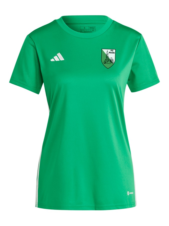 adidas Tabela 23 Trikot Damen
