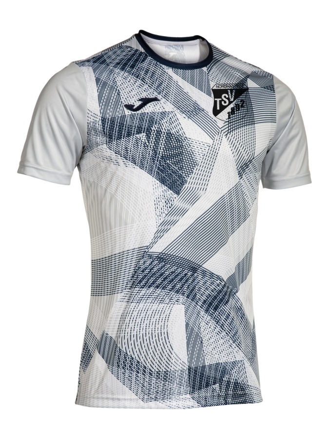 Joma Proteam Trikot