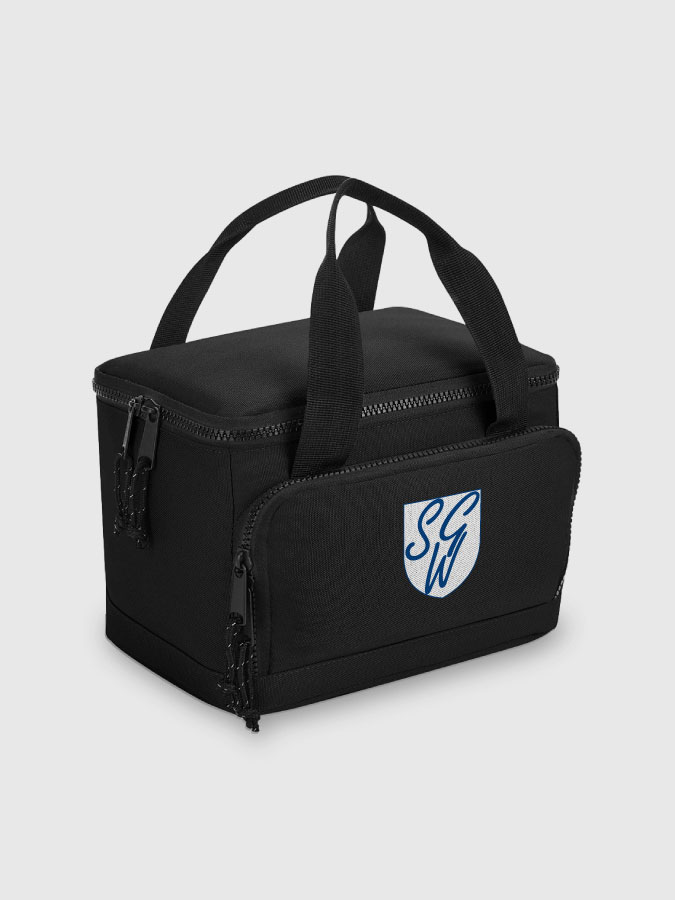 Kühltasche Small