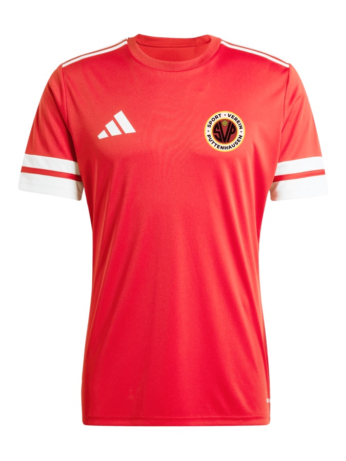 adidas Squadra 25 Trikot