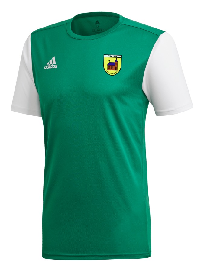 adidas Estro 19 Trikot