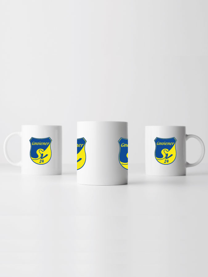 Tasse Logo