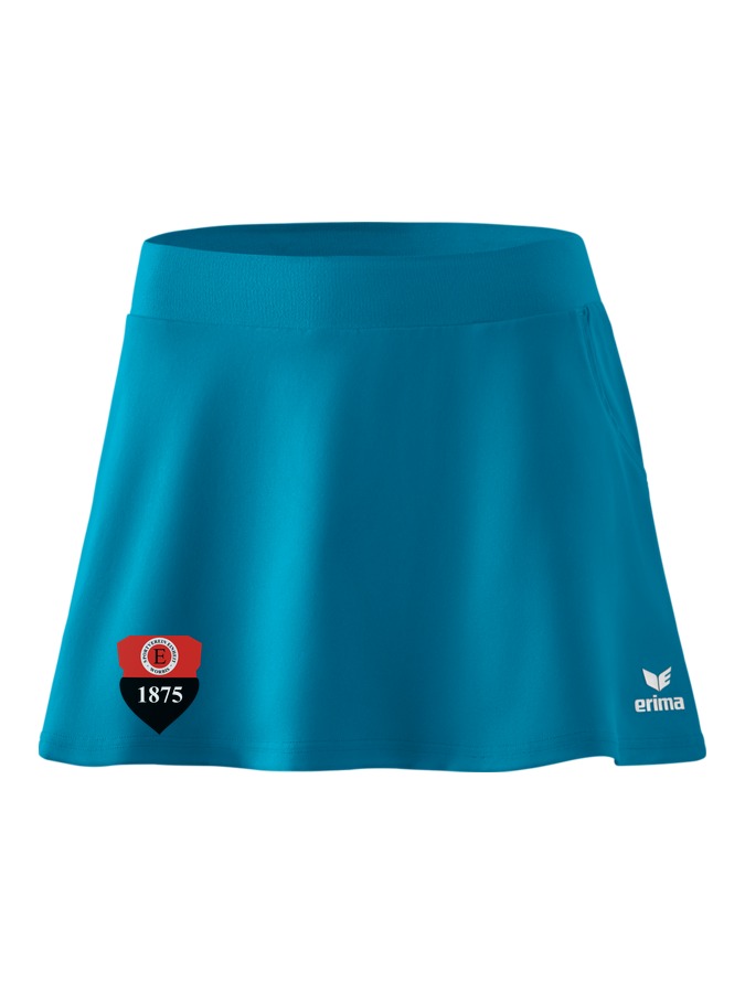 Erima Tennisrock