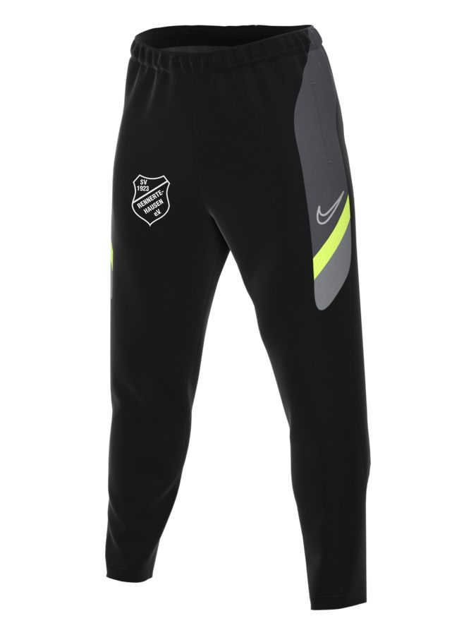Nike Academy Knit Trainingshose