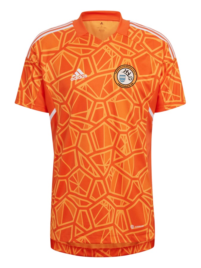 adidas Condivo 22 Torwarttrikot