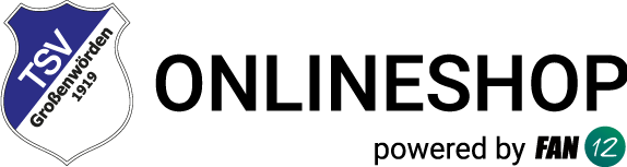 TSV Großenwörden