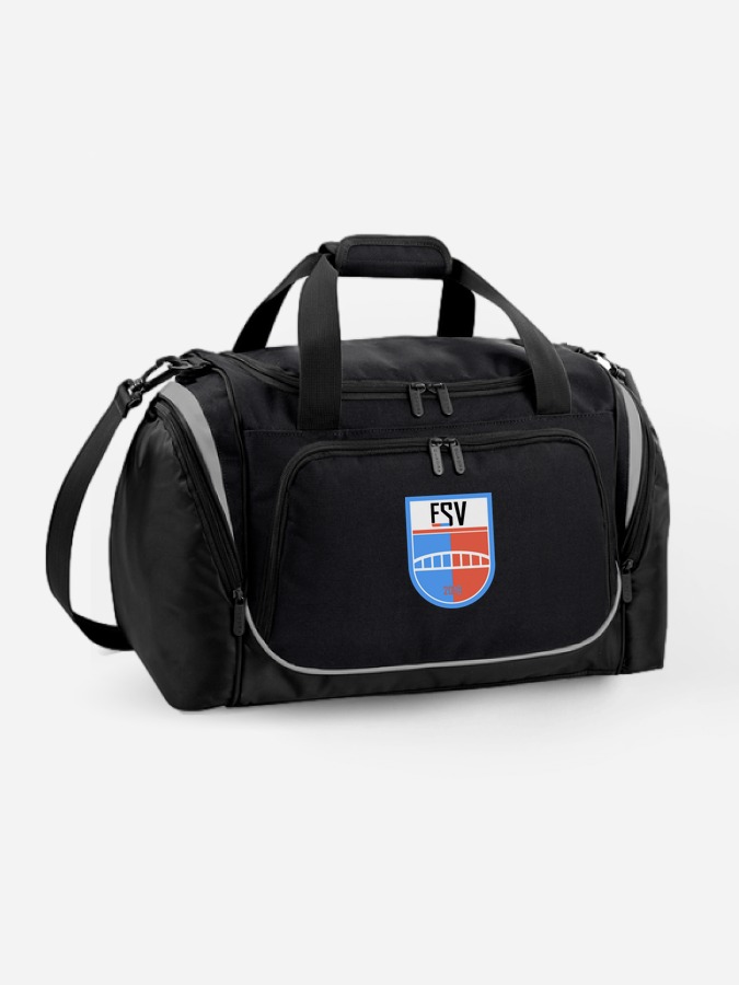 Sporttasche Endurance Small