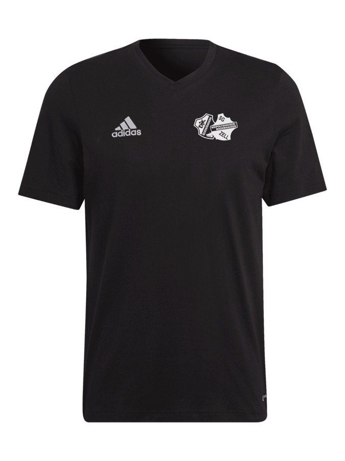 adidas Entrada 22 T-Shirt
