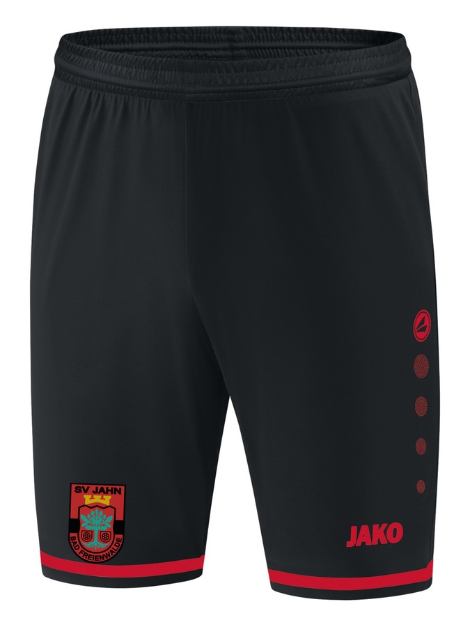 Jako Sporthose Striker 2.0
