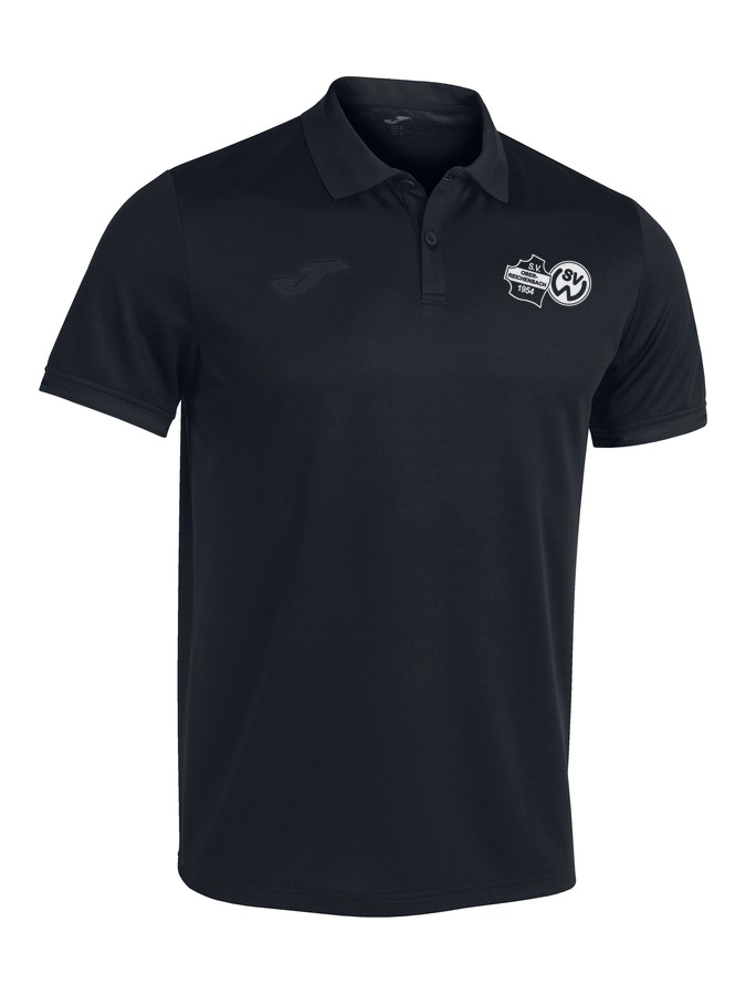 Joma Polo Championship VI