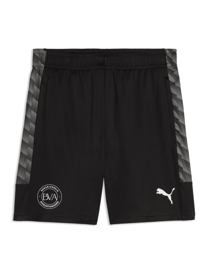 PUMA teamLIGA26 Training Shorts