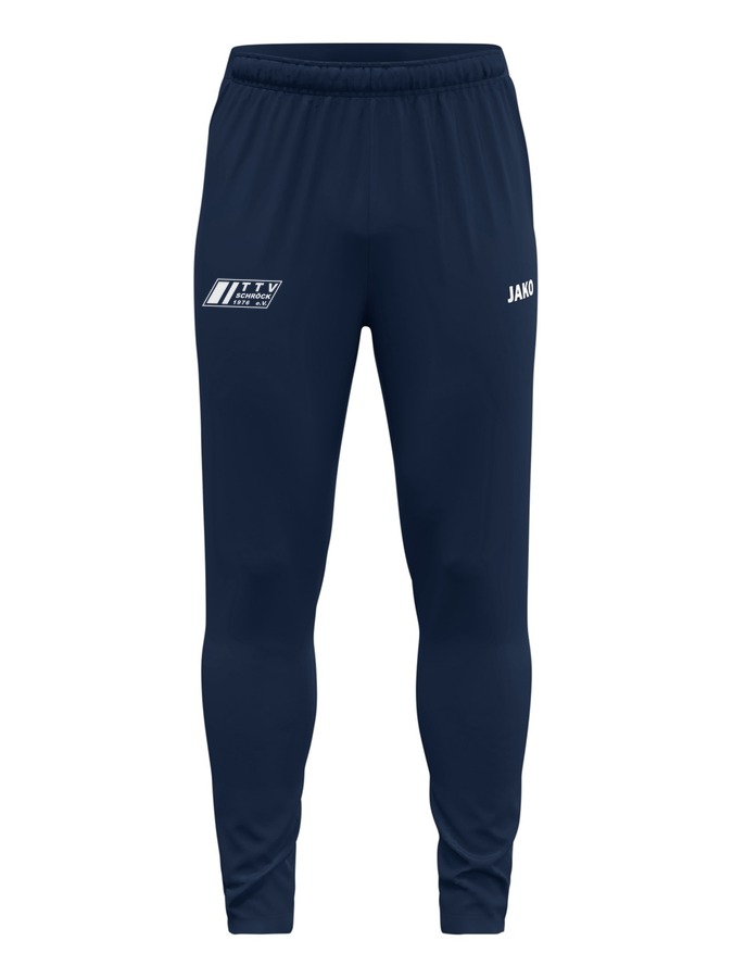 Jako Trainingshose Dynamic