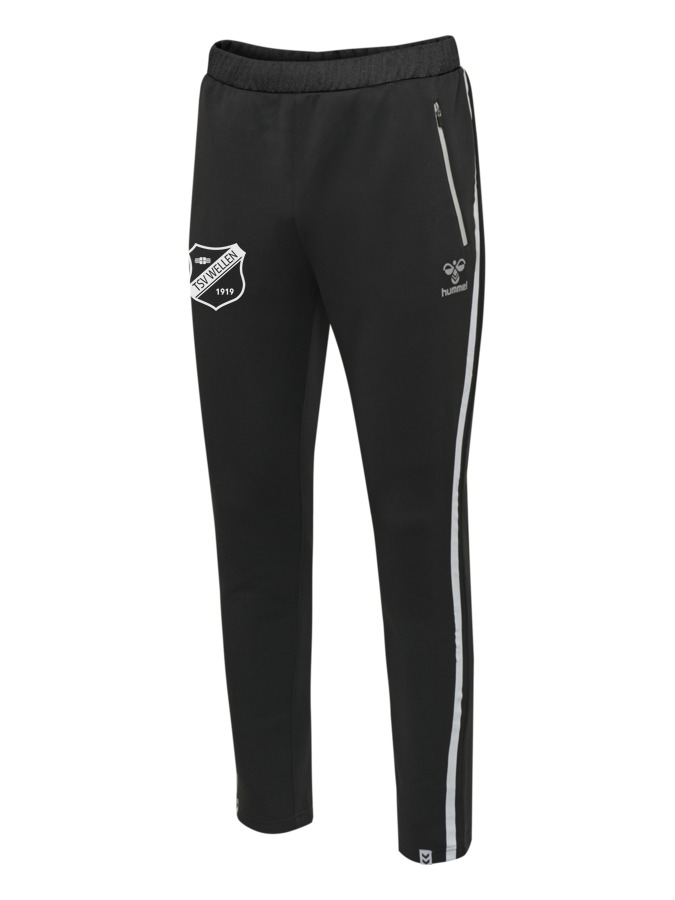 Hummel Cima Pants