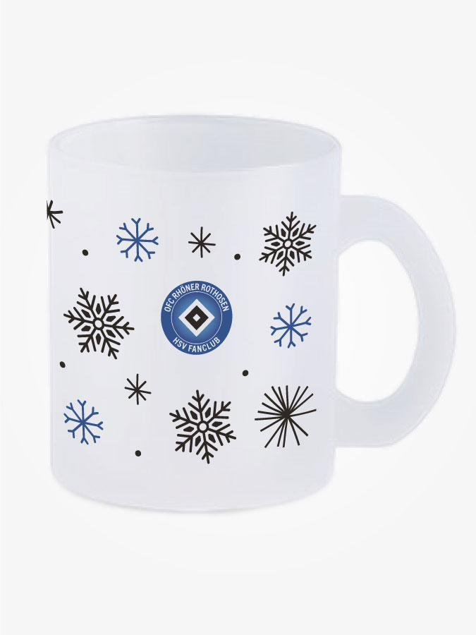 Glühweintasse Lüli