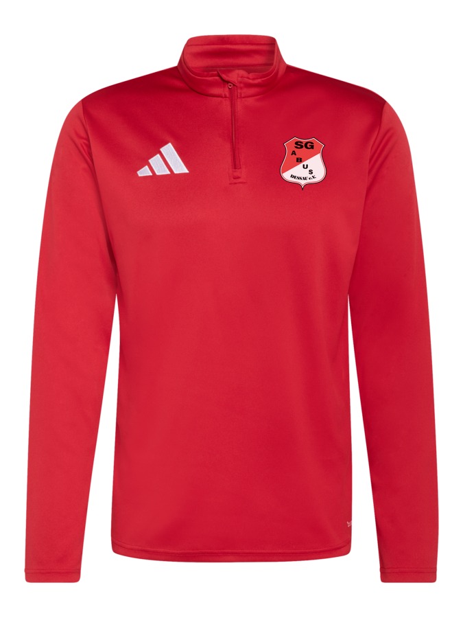 adidas Entrada 26 Trainingsoberteil