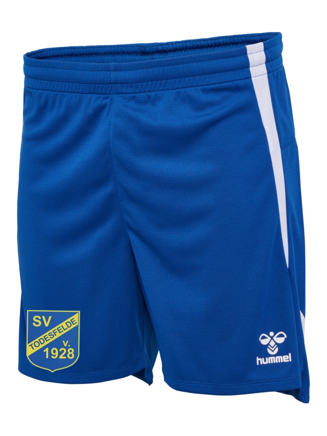 Hummel Lead 2.0 Shorts