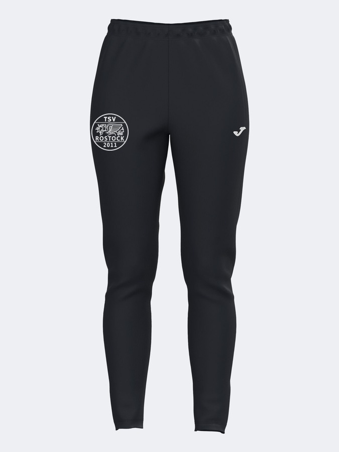 Joma Advance II Pant Damen