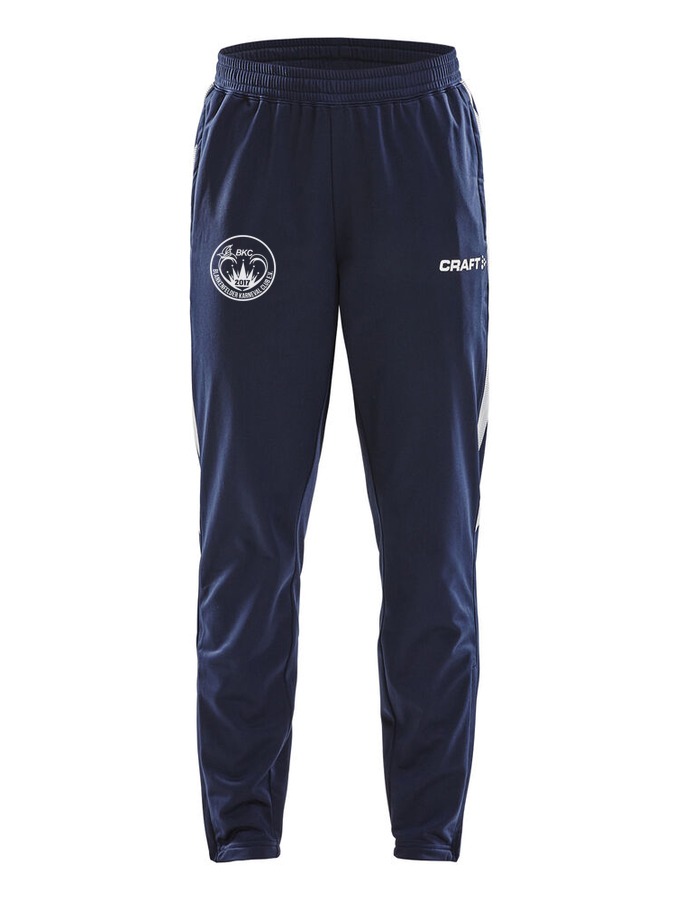 Craft Pro Control Trainingshose Damen