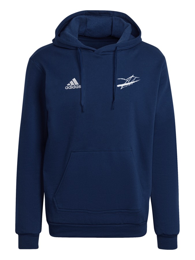 adidas Entrada 22 Hoodie