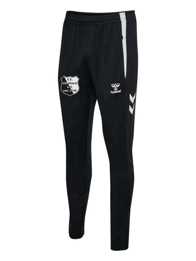 Hummel Lead 2.0 Training Pants