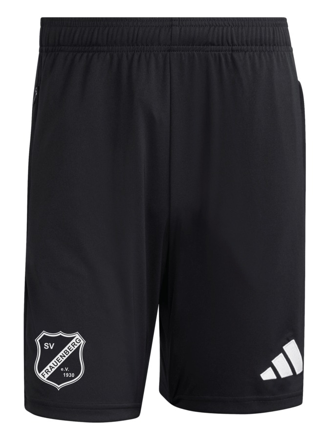 adidas Entrada 26 Trainingsshorts