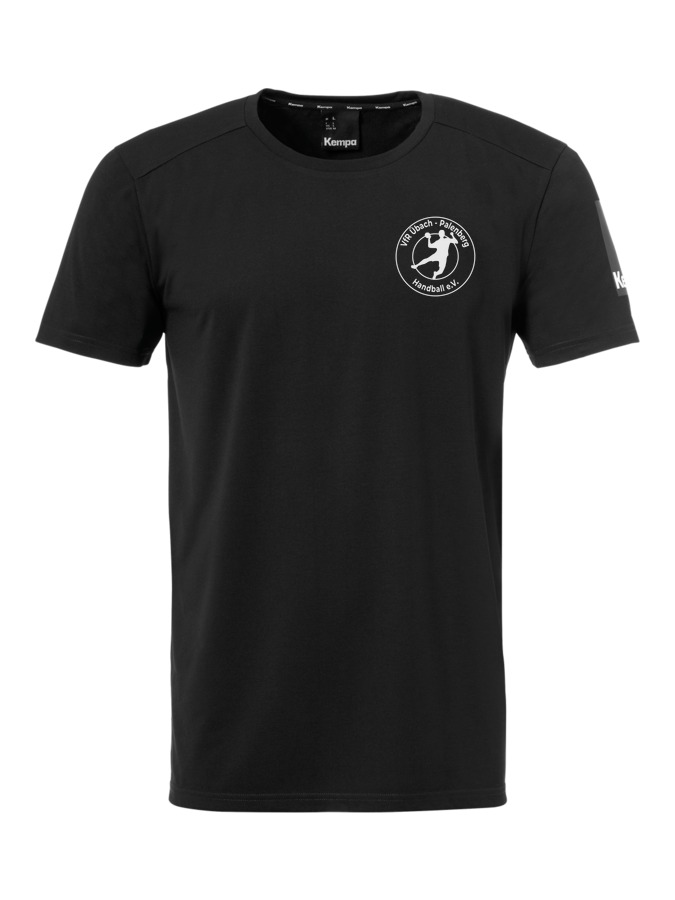 Kempa Status T-Shirt