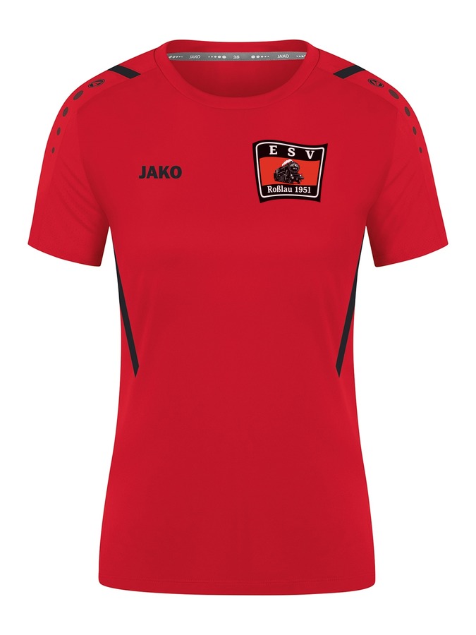 Jako Trikot Challenge Damen