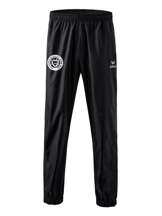 Erima Team Regenhose