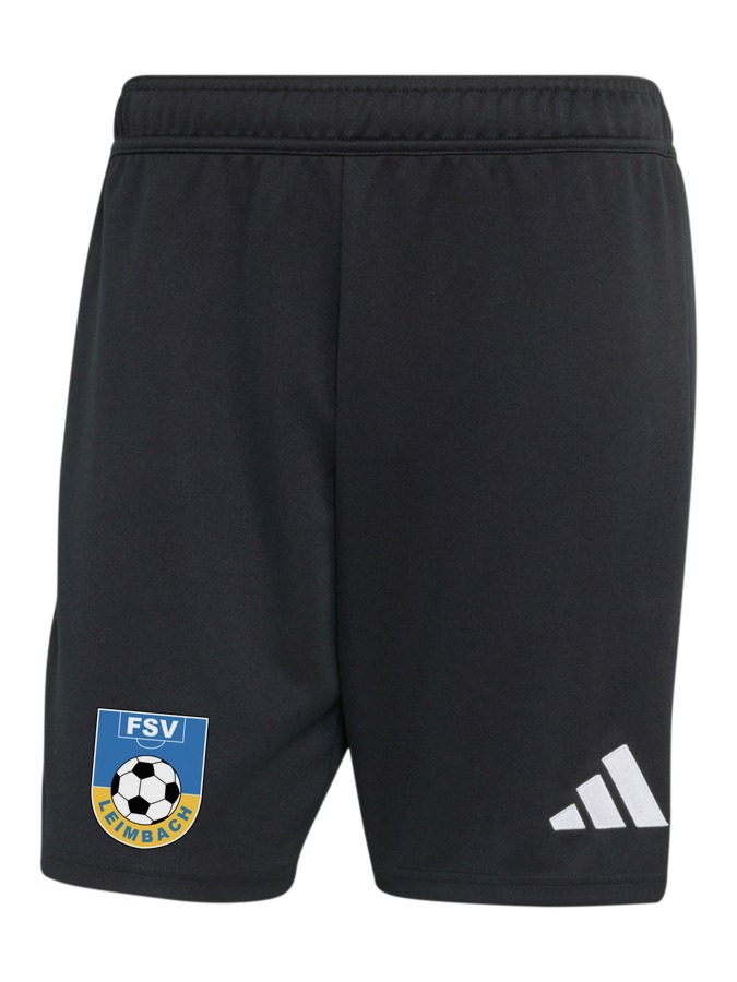 adidas Tierro 26 Torwart Shorts