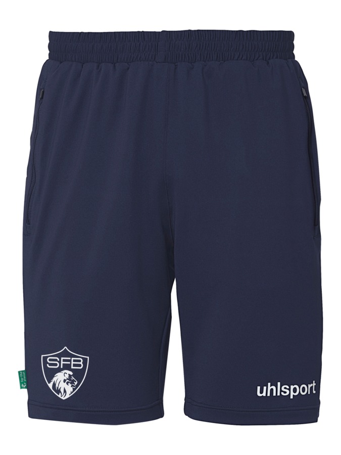 uhlsport Essential Tech Shorts