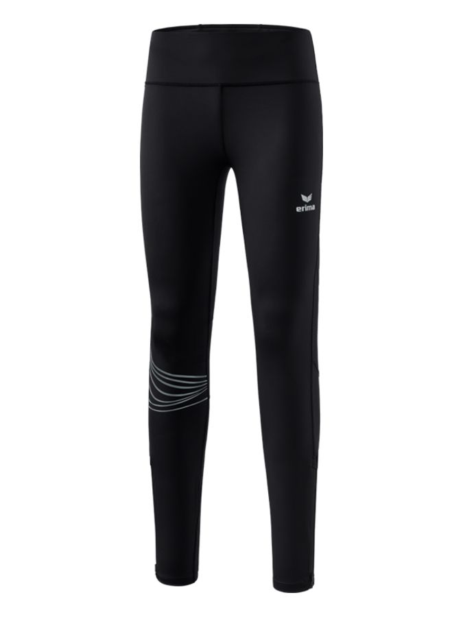 Erima Racing Lauftight Lang Damen