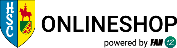 Haldensleber Sportclub e.V. 
