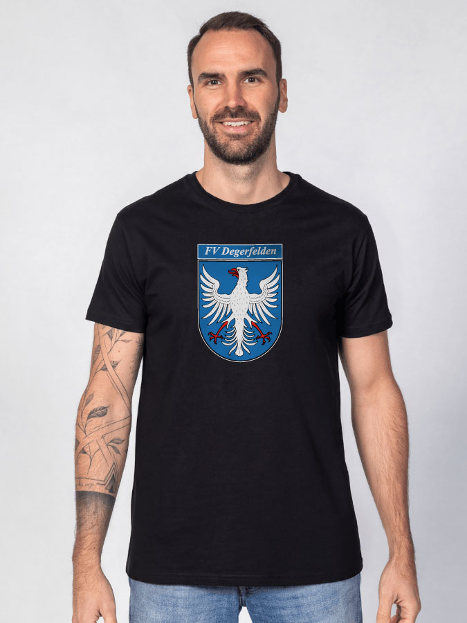 Shirt Classic Herren