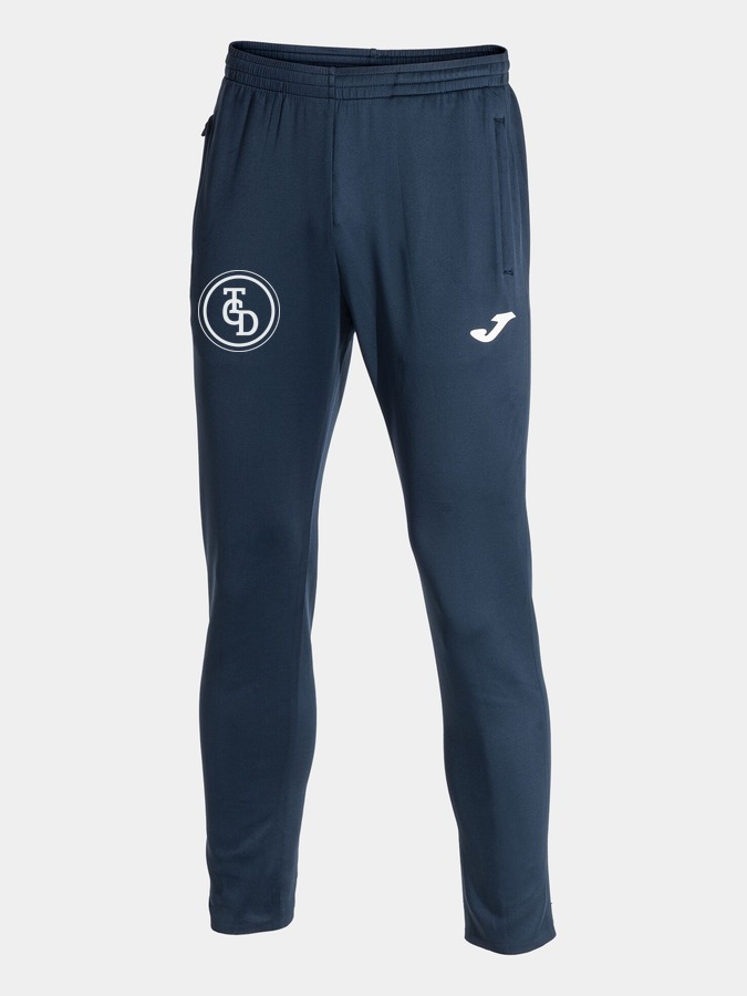 Joma Elite XI Pants