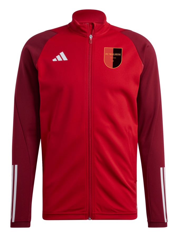 adidas Tiro 23 Competition Trainingsjacke